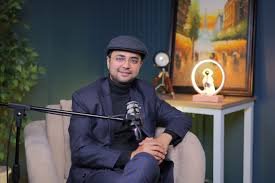 Fastest Surgeon of India